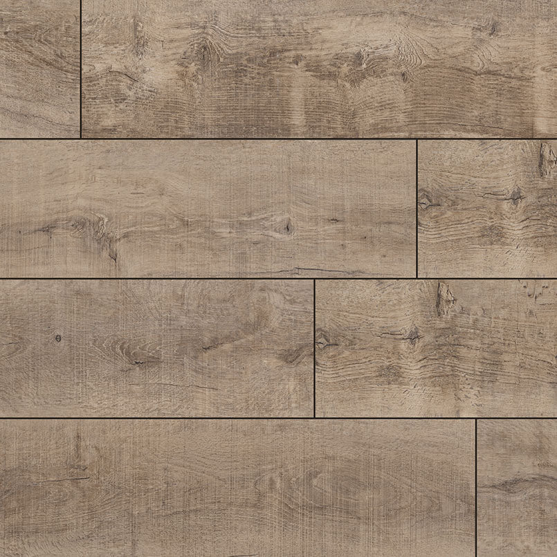 XL Cyrus® Ryder® Luxury Vinyl Planks