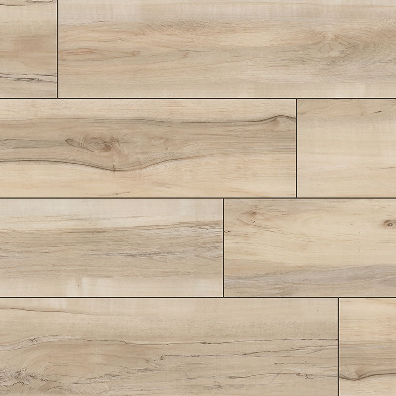 XL Prescott® Akadia Luxury Vinyl Planks