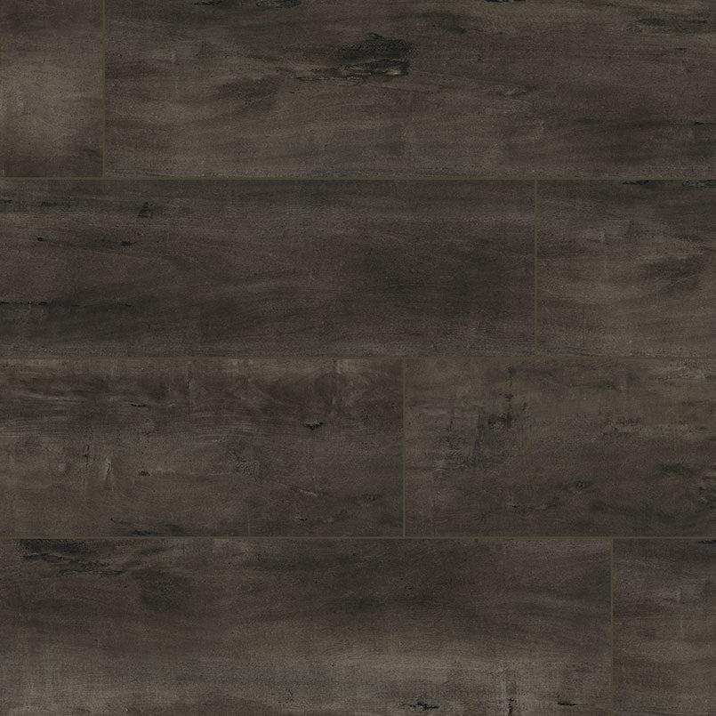 XL Prescott® Billingham Luxury Vinyl Planks