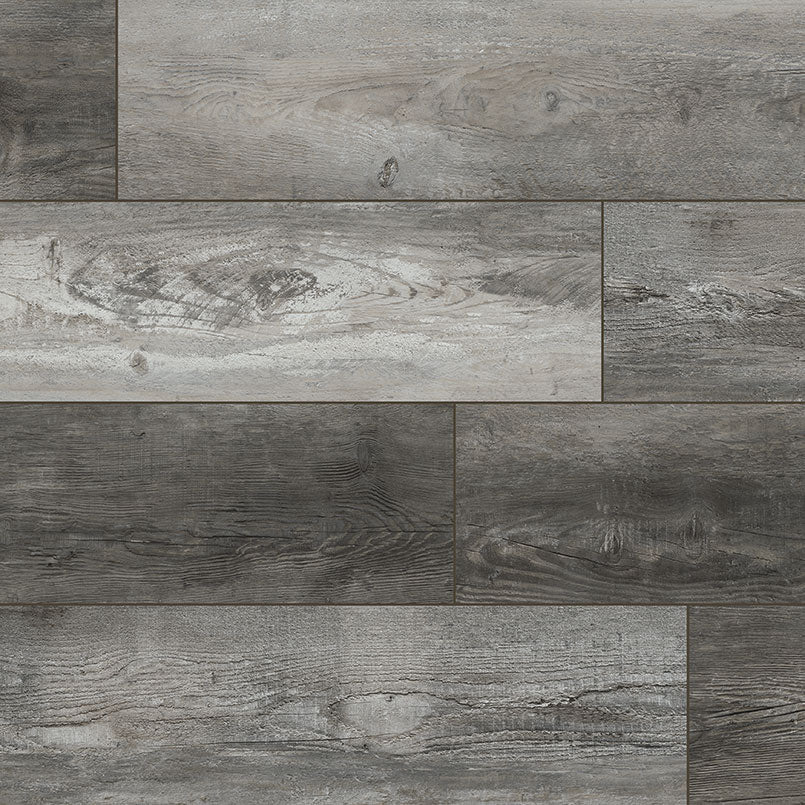 XL Prescott® Boswell Luxury Vinyl Planks