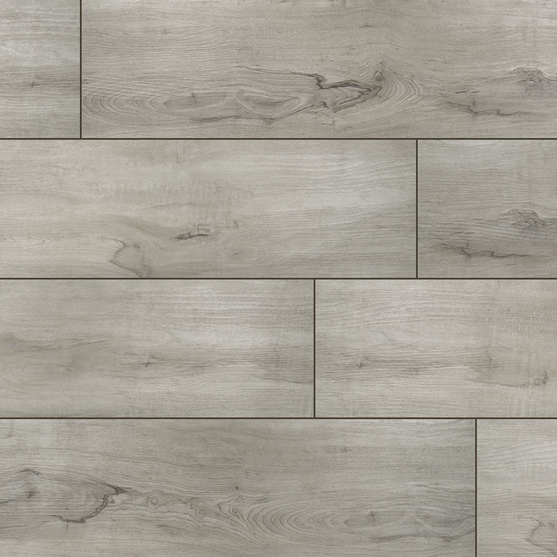 XL Prescott® Dunite Oak® Luxury Vinyl Planks