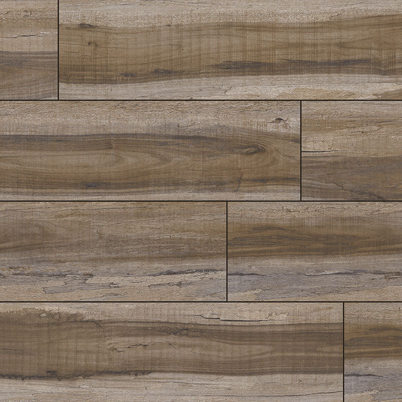 XL Prescott® Exotika Luxury Vinyl Planks