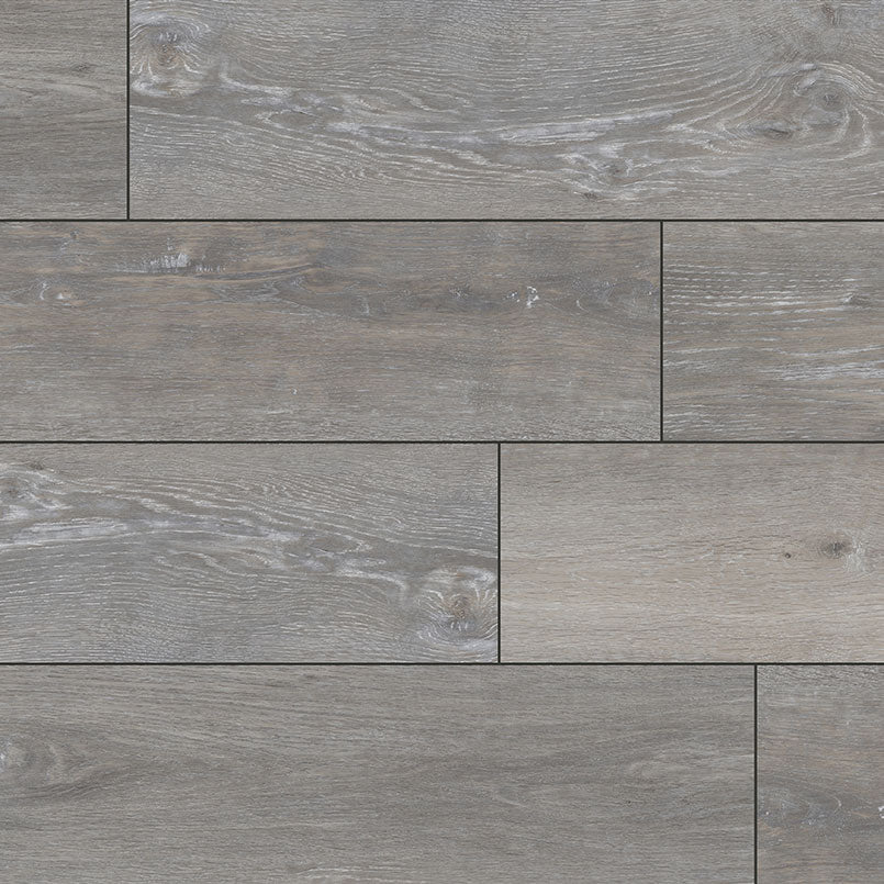 XL Prescott® Finely Luxury Vinyl Planks
