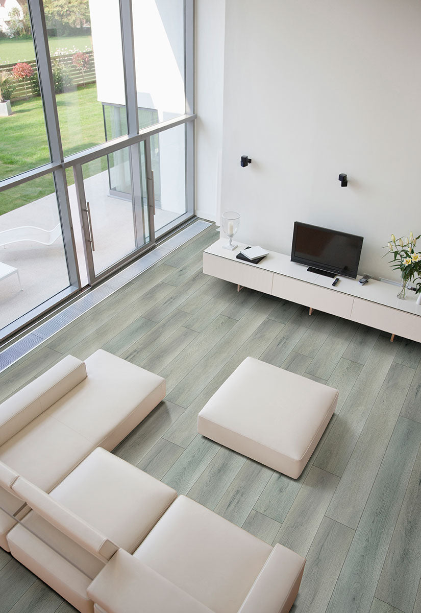 XL Prescott® Kardigan® Luxury Vinyl Planks