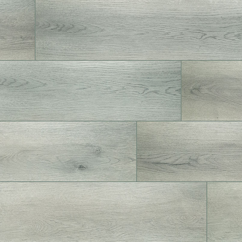 XL Prescott® Kardigan® Luxury Vinyl Planks
