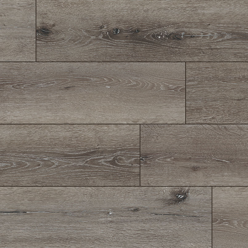 XL Prescott® Ludlow® Luxury Vinyl Planks