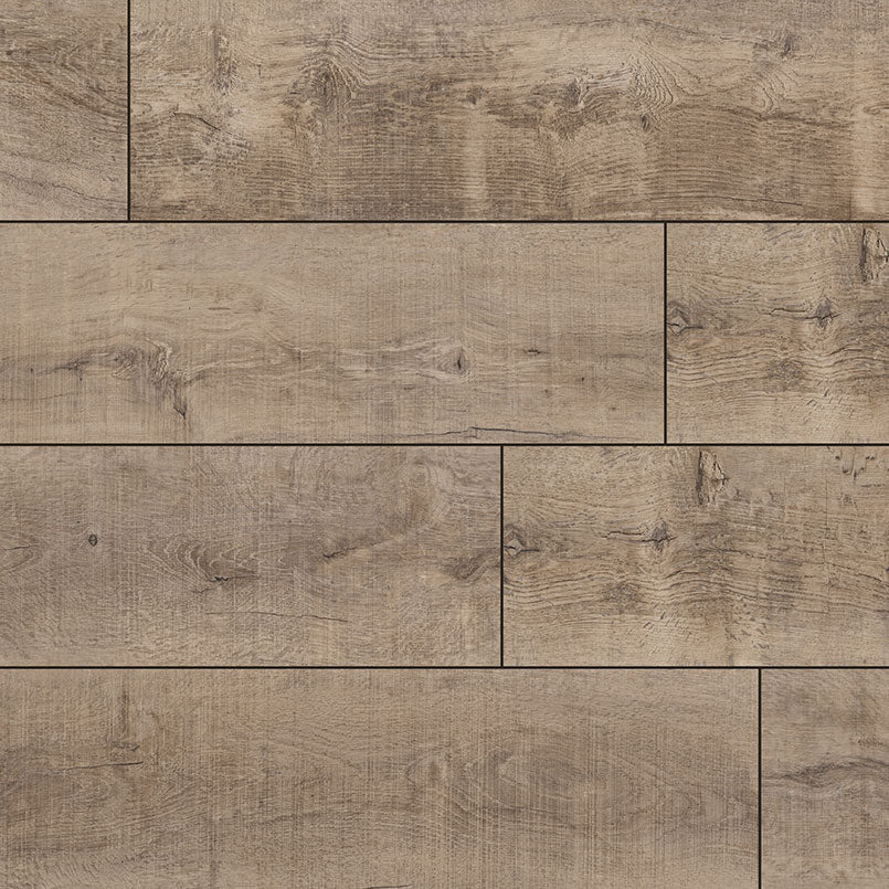 XL Prescott® Ryder Luxury Vinyl Planks