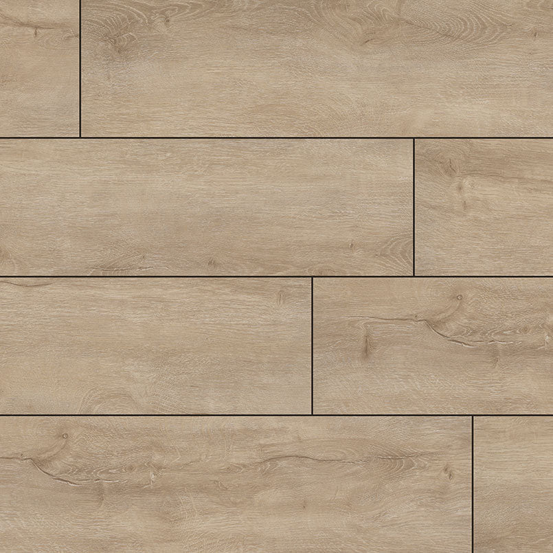 XL Prescott® Sandino Luxury Vinyl Planks