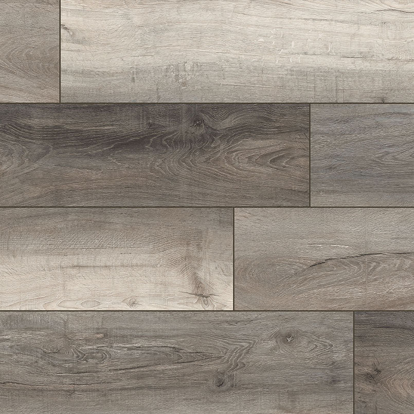 XL Cyrus® Draven Luxury Vinyl Planks