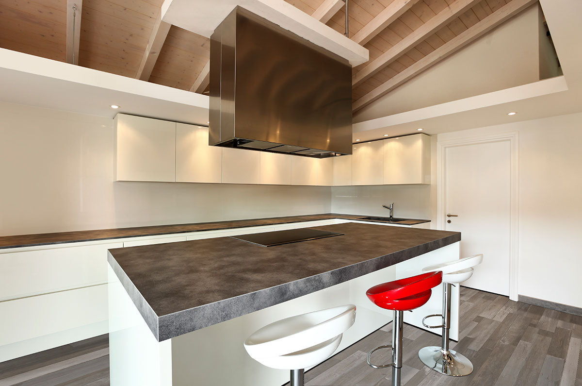 XL Prescott® Woburn Abbey Luxury Vinyl Planks