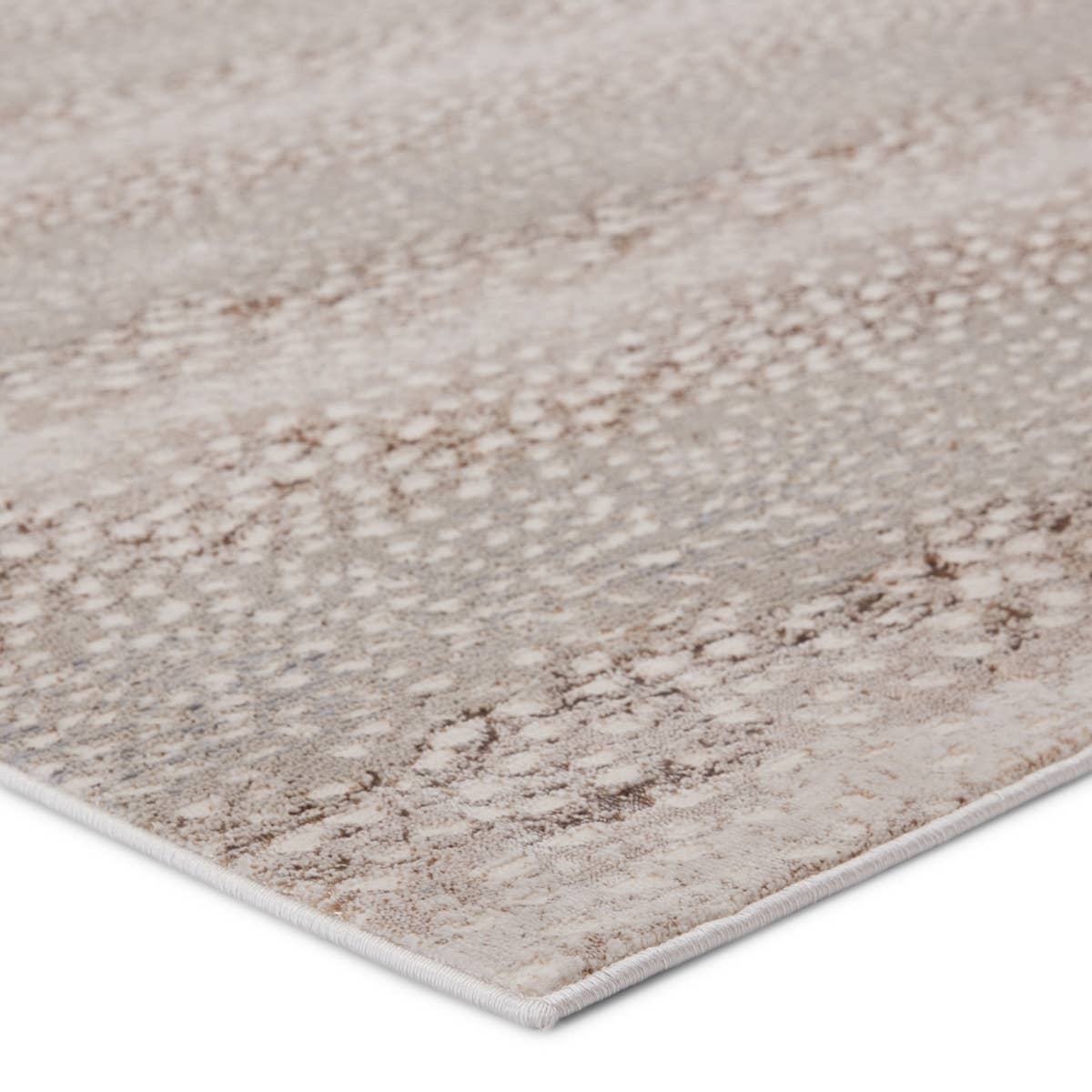 Jaipur Living Catalyst CTY14 Axis Rug