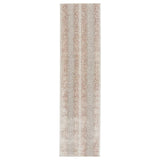 Jaipur Living Catalyst CTY14 Axis Rug