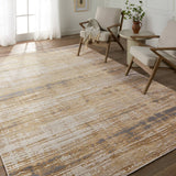 Jaipur Living Catalyst CTY15 Conclave Rug