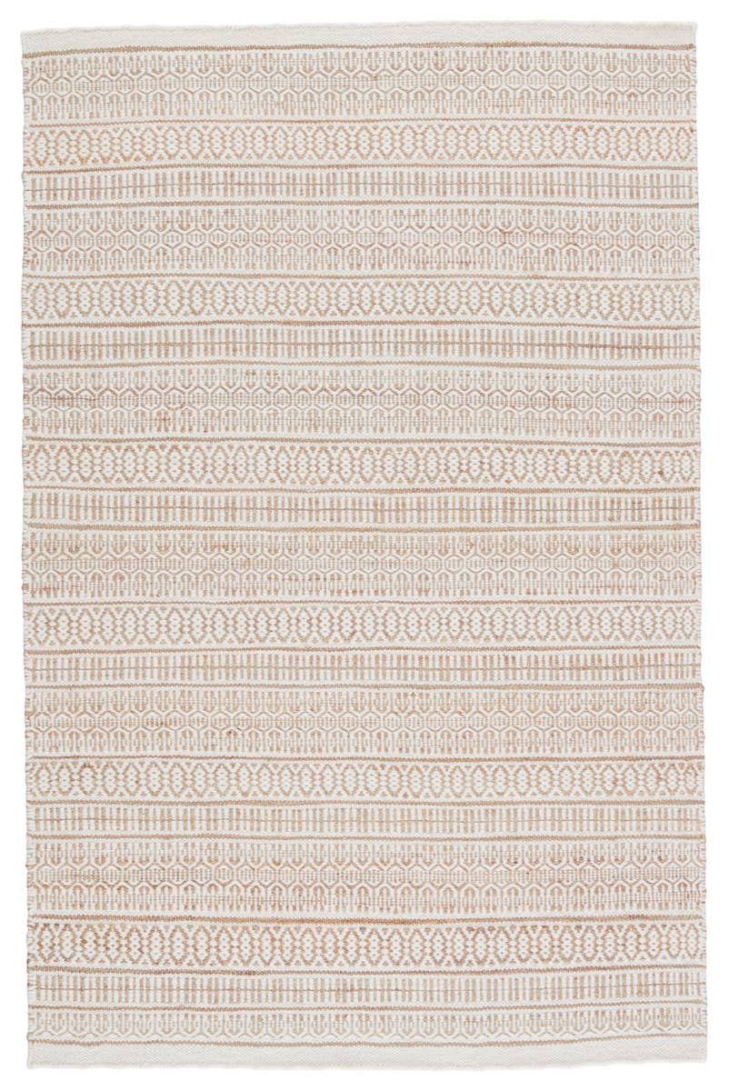 Jaipur Living Fontaine FNT01 Galway Rug
