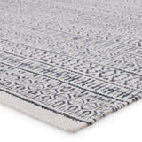 Jaipur Living Fontaine FNT03 Galway Rug