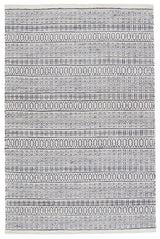Jaipur Living Fontaine FNT03 Galway Rug