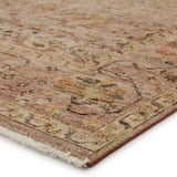 Jaipur Living Someplace In Time Ballast Rug