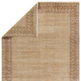 Jaipur Living Someplace In Time Serenity Rug