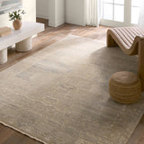 Jaipur Living Someplace In Time Keon Rug