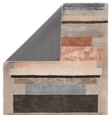 Jaipur Living Syntax Parallel Rug