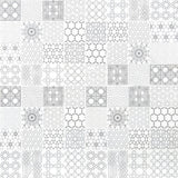 Abani Stak Encaustic Tile