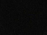 Absolute Black Granite