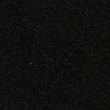 Absolute Black Granite