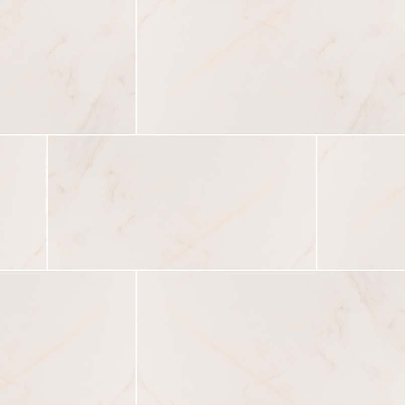 Adella Calacatta Ceramic Tile