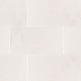 Adella Calacatta Ceramic Tile