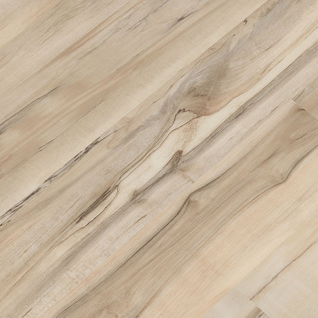 Cyrus® 2.0™ Akadia Luxury Vinyl Plank