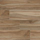 Aspenwood Amber Wood Look Tile