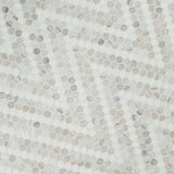 Angora Sazi Polished Tile