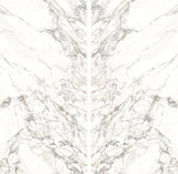 Arabascato Visio Tile