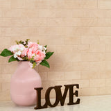 Aria Cremita Subway Tile 2x4 Tile