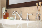 Aria Cremita Subway Tile 2x4 Tile