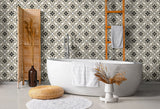 Aria Ice Porcelain Tile
