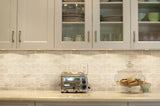 Aria Oro Subway Tile 2x4 Tile
