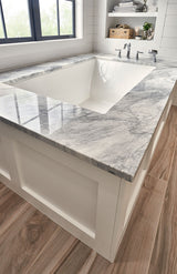 Aspenwood Ash Wood Look Tile