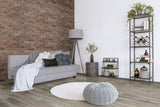 Ashton 2.0™ Stableton Luxury Vinyl Plank