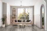 Ashton 2.0™ Stableton Luxury Vinyl Plank