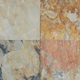 Autumn Slate