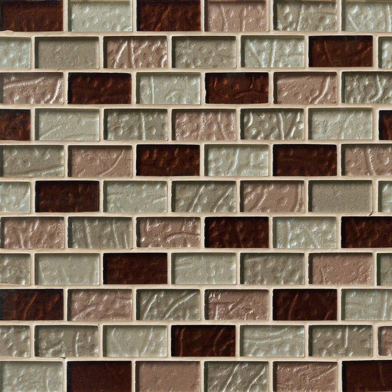 Ayres Blend Tile