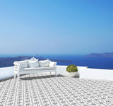 Azila Porcelain Tile
