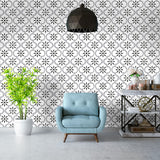 Azila Porcelain Tile