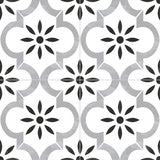 Azila Porcelain Tile