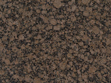 Baltic Brown Granite
