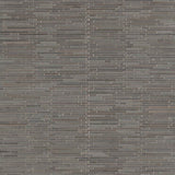 Basalt Blue Bamboo Pattern Tile