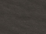 Basaltina Nera Tile