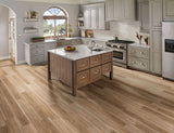 Andover Bayhill Blonde® Luxury Vinyl Planks