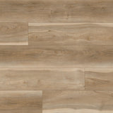 Andover Bayhill Blonde® Luxury Vinyl Planks